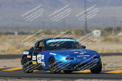 media/Feb-19-2023-Nasa (Sun) [[3f7828b844]]/Race Group B/Qualifying Race Set 2/